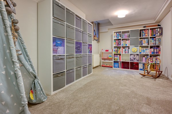 Medium property photo - Oostervelden 28, 6681 WV Bemmel